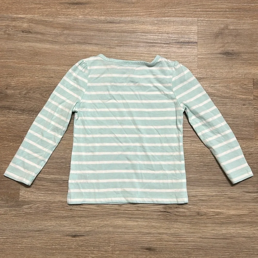 NAUTICA Matching Set